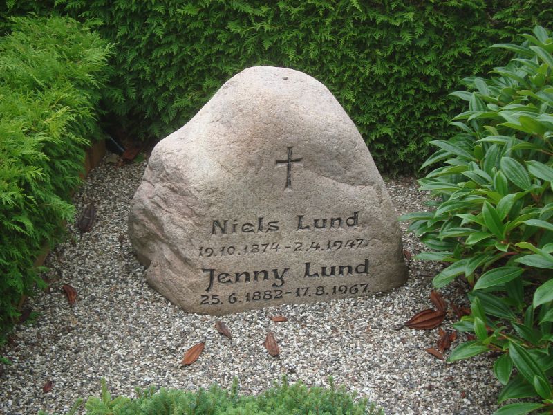 Jenny Lund.JPG